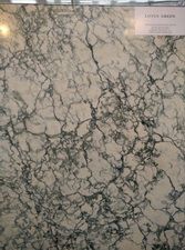 Middle East Stone 2016